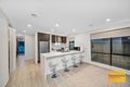 Property photo of 11 Danton Circuit Clyde North VIC 3978