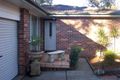 Property photo of 19 Wyndrow Parade Maryland NSW 2287