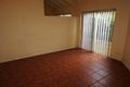 Property photo of 1/61 Moran Court Beaconsfield WA 6162