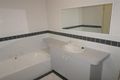 Property photo of 1/61 Moran Court Beaconsfield WA 6162