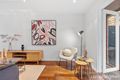 Property photo of 33A Everard Street Footscray VIC 3011