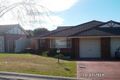 Property photo of 2A Gumbleton Place Narellan Vale NSW 2567