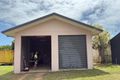Property photo of 13 King Street Chillagoe QLD 4871