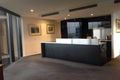 Property photo of 1007/18 Waterview Walk Docklands VIC 3008