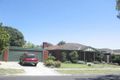 Property photo of 8 Guildford Close Frankston VIC 3199