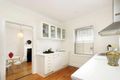 Property photo of 189 Johnston Street Annandale NSW 2038
