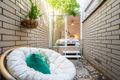 Property photo of 10/20-24 Williams Street Frankston VIC 3199