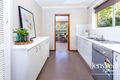 Property photo of 4/4 Pleasant Street South Newington VIC 3350