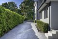 Property photo of 4A Warrawong Street Eastwood NSW 2122