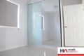 Property photo of 10 Mitchell Street Fairfield East NSW 2165