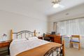 Property photo of 30 Elvins Street Mansfield VIC 3722