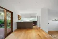 Property photo of 3/35 Silver Street Eltham VIC 3095