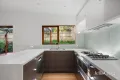Property photo of 3/35 Silver Street Eltham VIC 3095