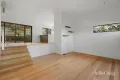 Property photo of 3/35 Silver Street Eltham VIC 3095