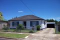 Property photo of 15 McLaughlin Street Ardeer VIC 3022