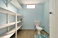 Property photo of 11 Atherton Street Sarina QLD 4737