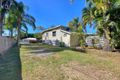 Property photo of 11 Atherton Street Sarina QLD 4737