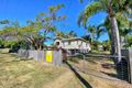 Property photo of 11 Atherton Street Sarina QLD 4737