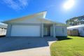 Property photo of 9 Crofton Street Bowen QLD 4805