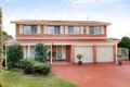 Property photo of 8 Debenham Avenue Leumeah NSW 2560