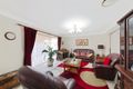Property photo of 8 Debenham Avenue Leumeah NSW 2560