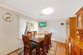 Property photo of 8 Debenham Avenue Leumeah NSW 2560