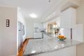 Property photo of 8 Debenham Avenue Leumeah NSW 2560