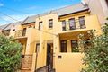 Property photo of 9 Tilford Street Zetland NSW 2017