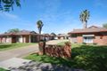 Property photo of 2/198 Morgan Street Wagga Wagga NSW 2650