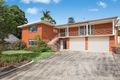 Property photo of 75 Cliff Road Epping NSW 2121