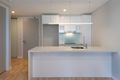 Property photo of 301/109 Chalk Street Lutwyche QLD 4030