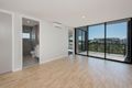 Property photo of 301/109 Chalk Street Lutwyche QLD 4030