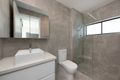 Property photo of 301/109 Chalk Street Lutwyche QLD 4030