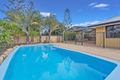 Property photo of 74 Floribunda Avenue Halls Head WA 6210