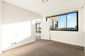 Property photo of 301/54-56 Strathallen Avenue Northbridge NSW 2063