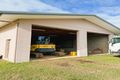 Property photo of 13 King Street Chillagoe QLD 4871
