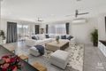 Property photo of 16 Quay Street Bowen QLD 4805