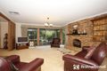 Property photo of 50-51 Malanie Close Narre Warren North VIC 3804