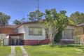 Property photo of 17 Waran Road Whitebridge NSW 2290