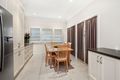 Property photo of 346 Castlereagh Road Agnes Banks NSW 2753