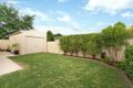 Property photo of 3 Haifordshire Loop West Busselton WA 6280