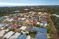 Property photo of 3 Haifordshire Loop West Busselton WA 6280