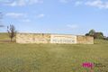 Property photo of 45 McGovern Street Spring Farm NSW 2570