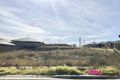 Property photo of 45 McGovern Street Spring Farm NSW 2570