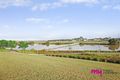 Property photo of 45 McGovern Street Spring Farm NSW 2570