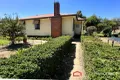 Property photo of 1 Phillip Avenue Mount Austin NSW 2650