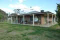 Property photo of 924 Warral Road Warral NSW 2340