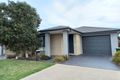 Property photo of 5/1A Barry Street Maddingley VIC 3340