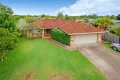 Property photo of 15 Diploma Road Upper Coomera QLD 4209