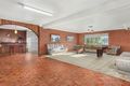 Property photo of 75 Cliff Road Epping NSW 2121